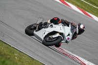 Sepang;event-digital-images;motorbikes;no-limits;peter-wileman-photography;trackday;trackday-digital-images